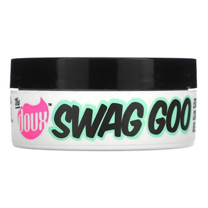 THE DOUX Swag Goo Edge Control (2oz)