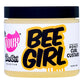 THE DOUX Bee Girl Honey Curl Custard (16oz)