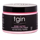 TGIN Rose Water Hydrating Curl Cream (12oz)