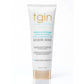 TGIN Miracle Styling Water Activated Curl Elongating Gel (8oz)