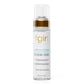TGIN Miracle Styling Multi Use Setting Foam (8oz)