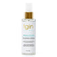 TGIN Miracle Styling 3 N 1 Heat Protectant Spray (4oz)