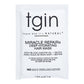 TGIN MIRACLE REPAIRX Deep Hydrating Hair Mask Packet (1.75oz)
