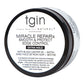 TGIN MIRACLE REPAIRX Smooth & Protect Edge Control (4oz)