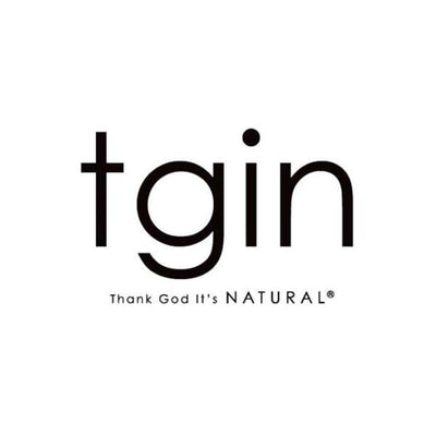 TGIN