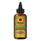 TROPIC ISLE LIVING Jamaican Black Castor Hair Growth Oil (4oz)