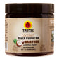 TROPIC ISLE LIVING Jamaican Black Castor Oil Hair Food [Coconut] (4oz)