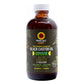 TROPIC ISLE LIVING Jamaican Black Castor Oil [Extra Dark] (4oz)
