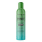 TEXTURE MY WAY Hydrate Intensive Moisture Softening Shampoo (12oz)