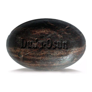 TROPICAL NATURALS Dudu-Osun Black Soap (150g)