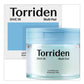 TORRIDEN DIVE-IN Low Molecular Hyaluronic Acid Multi Pad (80ea)