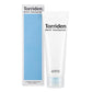 TORRIDEN DIVE-IN Low Molecular Hyaluronic Acid Cleansing Foam (150ml)