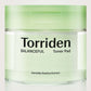 TORRIDEN Balanceful Cica Toner Pad (60ea)
