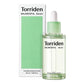 TORRIDEN Balanceful  Cica Serum (50ml)