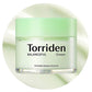 TORRIDEN Balanceful  Cica Cream (80ml)