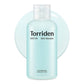 TORRIDEN DIVE-IN Low Molecular Hyaluronic Acid Skin Booster (200ml)