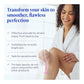TEND SKIN The Skin Care Solution