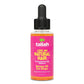 TALIAH WAAJID L.M.N.H. Batana Oil Gro Drops (2oz)