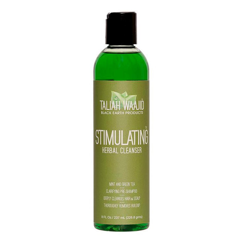 TALIAH WAAJID Stimulating Herbal Cleanser (8oz)