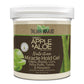 TALIAH WAAJID Green Apple & Aloe Nutrition Miracle Hold Gel (16oz)
