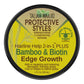 TALIAH WAAJID Protective Styles Bamboo & Biotin Edge Growth (1oz)