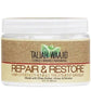 TALIAH WAAJID Repair & Restore Hair Treatment Masque (12oz)