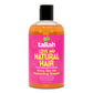 TALIAH WAAJID L.M.N.H. Honey Dew You Replenishing Shampoo (12oz)