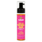TALIAH WAAJID L.M.N.H. Honey Set & Style Styling Mousse (8oz)