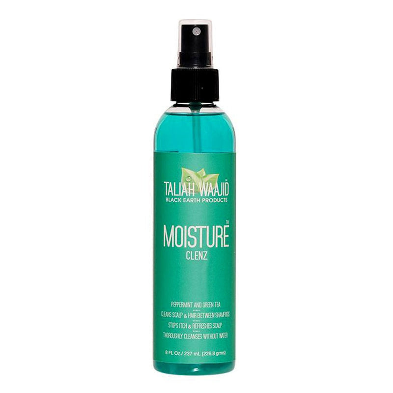 TALIAH WAAJID Moisture Clenz (8oz)