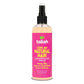 TALIAH WAAJID L.M.N.H. Honey Dew Leave-In Conditioner & Curl Refresh (12oz)