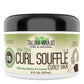 TALIAH WAAJID Shea-Coco Natural Hair Souffle (8oz)