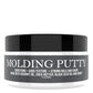 UNCLE JIMMY Molding Putty (2oz)