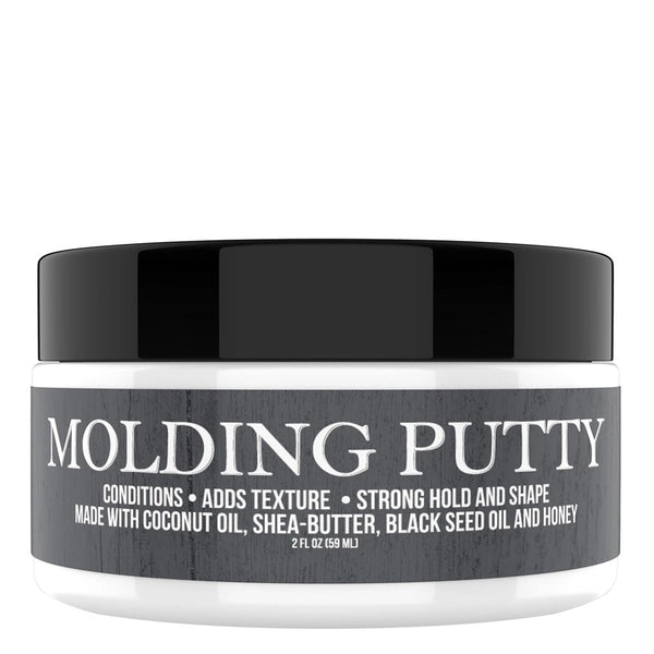 UNCLE JIMMY Molding Putty (2oz)