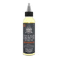 UNCLE JIMMY Thick Hair Growth Serum (4oz)