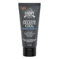 UNCLE JIMMY Smooth Glide Shave Gel (8oz)