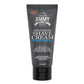 UNCLE JIMMY Moisturizing Shave Cream (8oz)