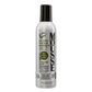 VIGOROL Olive Oil Mega Moisture Mousse