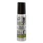 VIGOROL Olive Oil Mega Moisture Mousse