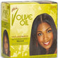 VITALE Olive Oil No Lye Relaxer Kit 2App [Sup]
