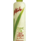 VITALE Olive Oil Anti-Breakage Leave-In Conditioner (12oz)