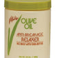 VITALE Olive Oil No Base Relaxer [Reg] (20oz)