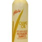 VITALE Olive Oil Anti-Breakage Neutralizing Shampoo (16oz)