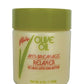 VITALE Olive Oil No Base Relaxer [Sup] (8oz)