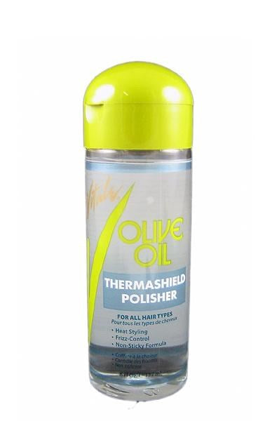 VITALE Olive Oil Thermashield Polisher (6oz)