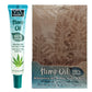 VIA NATURAL Hemp Seed Oil Treatment Tube (1.5oz)