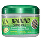 VIA NATURAL Braiding Shine Jelo