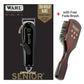 WAHL 5 Star Lithium Cordless Senior Clipper