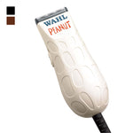 Wahl Peanut hair clipper on a white background