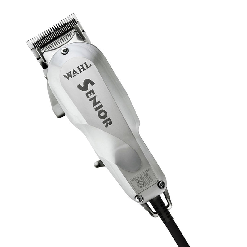 WAHL SENIOR Premium Clipper