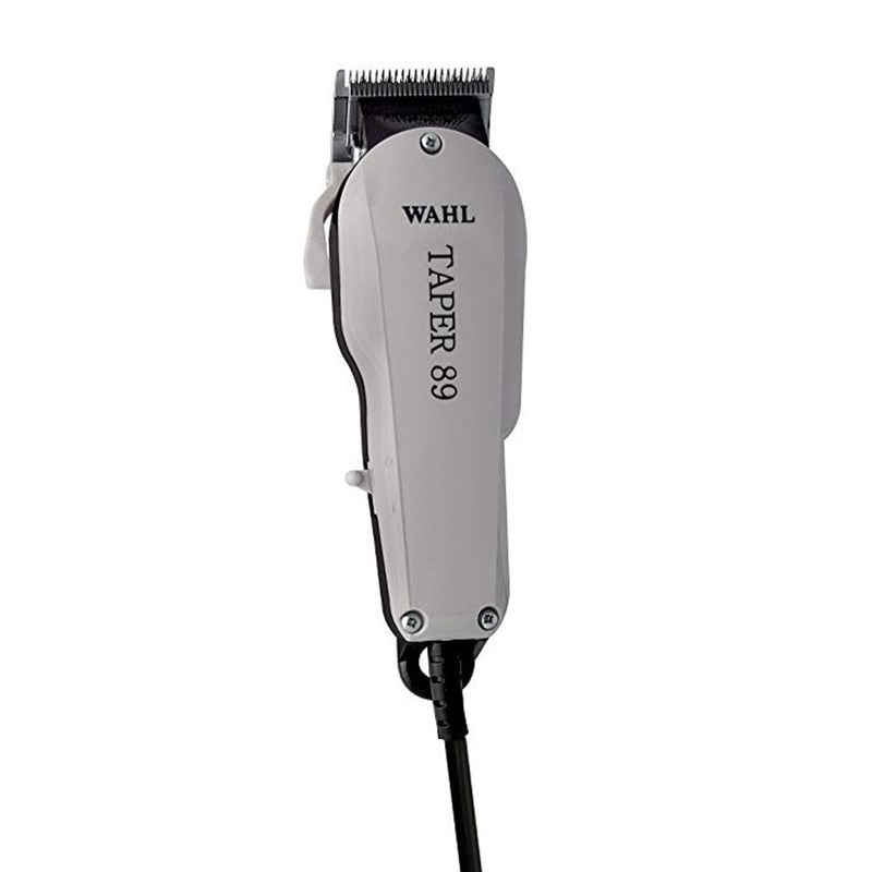 WAHL TAPER 89 Clipper